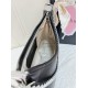 High-Quality Prada Bags and Wallets, $30–$50