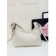 High-Quality Prada Bags and Wallets, $30–$50