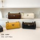 High-Quality Prada Bags and Wallets, $30–$50