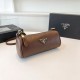 High-Quality Prada Bags and Wallets, $30–$50