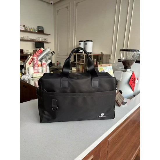 High-Quality Prada Bags and Wallets, $30–$50