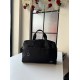 High-Quality Prada Bags and Wallets, $30–$50