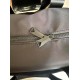 High-Quality Prada Bags and Wallets, $30–$50