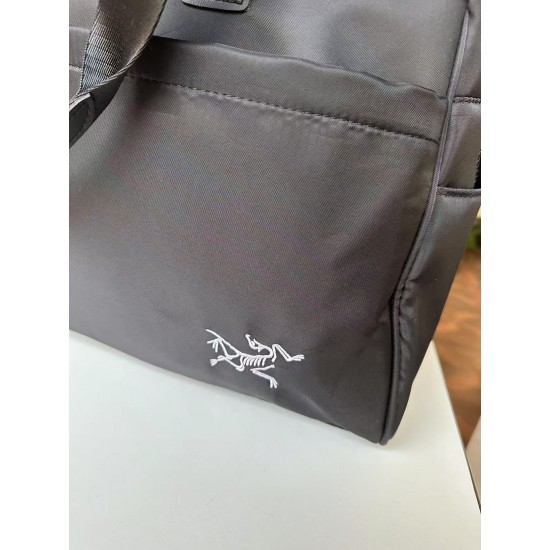 High-Quality Prada Bags and Wallets, $30–$50