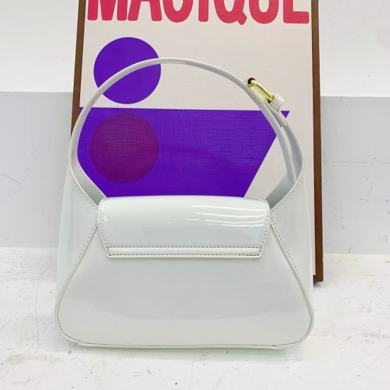 High-Quality Prada Bags and Wallets, $30–$50
