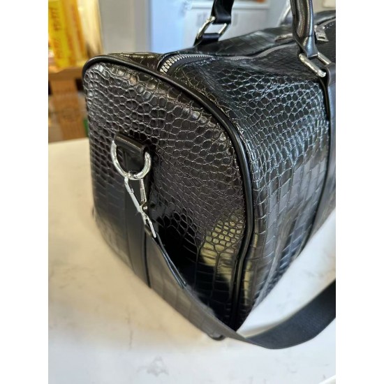 High-Quality Prada Bags and Wallets, $30–$50