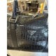High-Quality Prada Bags and Wallets, $30–$50