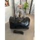 High-Quality Prada Bags and Wallets, $30–$50