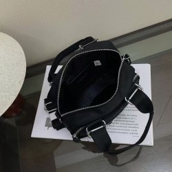 High-Quality Prada Bags and Wallets, $30–$50
