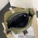 High-Quality Prada Bags and Wallets, $30–$50
