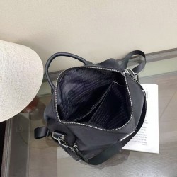 High-Quality Prada Bags and Wallets, $30–$50