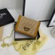 High-Quality Prada Bags and Wallets, $30–$50