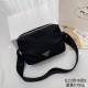 High-Quality Prada Bags and Wallets, $30–$50
