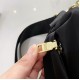 High-Quality Prada Bags and Wallets, $30–$50