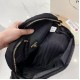 High-Quality Prada Bags and Wallets, $30–$50