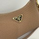 High-Quality Prada Handbags and Wallets, $30–$50