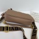 High-Quality Prada Handbags and Wallets, $30–$50
