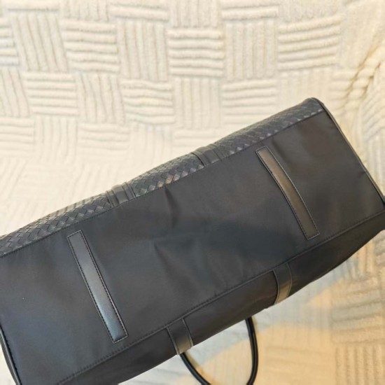 High-Quality Prada Bags and Purses, $30–$50