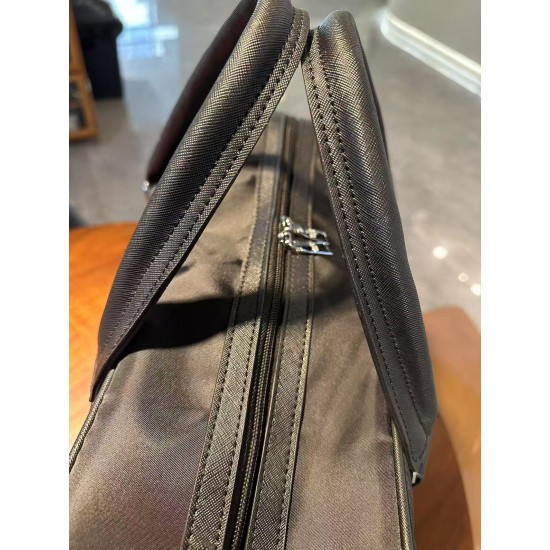 High-Quality Prada Bags and Wallets, $30–$50