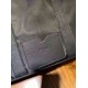 High-Quality Prada Bags and Wallets, $30–$50