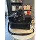 High-Quality Prada Bags and Wallets, $30–$50