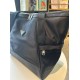 High-Quality Prada Bags and Wallets, $30–$50