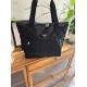 High-Quality Prada Bags and Wallets, $30–$50