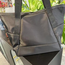 High-Quality Prada Bags and Wallets, $30–$50