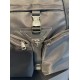 High-Quality Prada Bags and Wallets, $30–$50