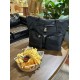 High-Quality Prada Bags and Wallets, $30–$50