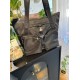 High-Quality Prada Bags and Wallets, $30–$50