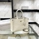High-Quality Prada Bags and Purses, $30–$50