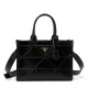 High-Quality Prada Bags and Purses, $30–$50