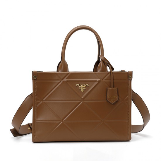 High-Quality Prada Bags and Purses, $30–$50