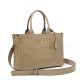 High-Quality Prada Bags and Purses, $30–$50