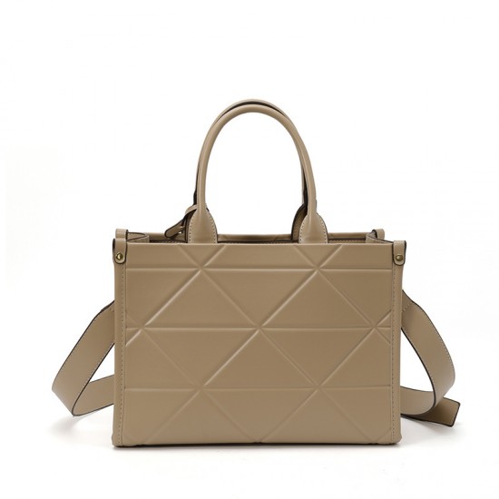 High-Quality Prada Bags and Purses, $30–$50