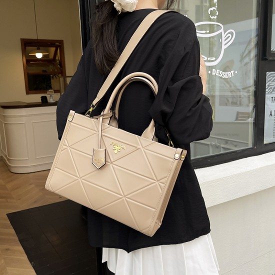 High-Quality Prada Bags and Purses, $30–$50