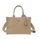 High-Quality Prada Bags and Purses, $30–$50