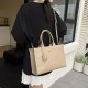 High-Quality Prada Bags and Purses, $30–$50