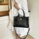 High-Quality Prada Bags and Purses, $30–$50