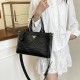 High-Quality Prada Bags and Purses, $30–$50