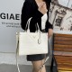High-Quality Prada Bags and Purses, $30–$50