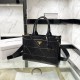 High-Quality Prada Bags and Purses, $30–$50