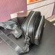 High-Quality Prada Bags and Wallets, $30–$50
