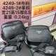 High-Quality Prada Bags and Wallets, $30–$50