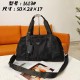 High-Quality Prada Bags and Purses, $30–$50