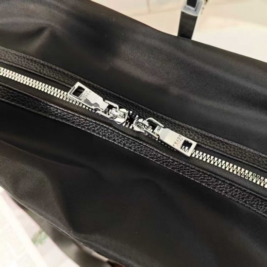 High-Quality Prada Bags and Purses, $30–$50