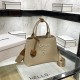 High-Quality Prada Bags and Wallets, $30–$50