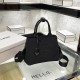 High-Quality Prada Bags and Wallets, $30–$50