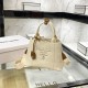 High-Quality Prada Bags and Wallets, $30–$50
